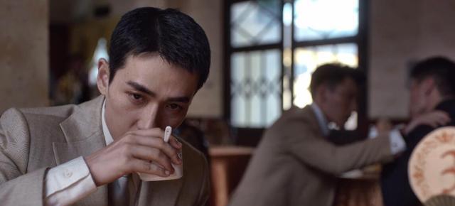 上海禾辉信息 第219页