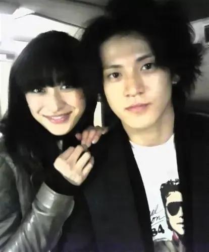 全球最帅男明星的璀璨风采🌟