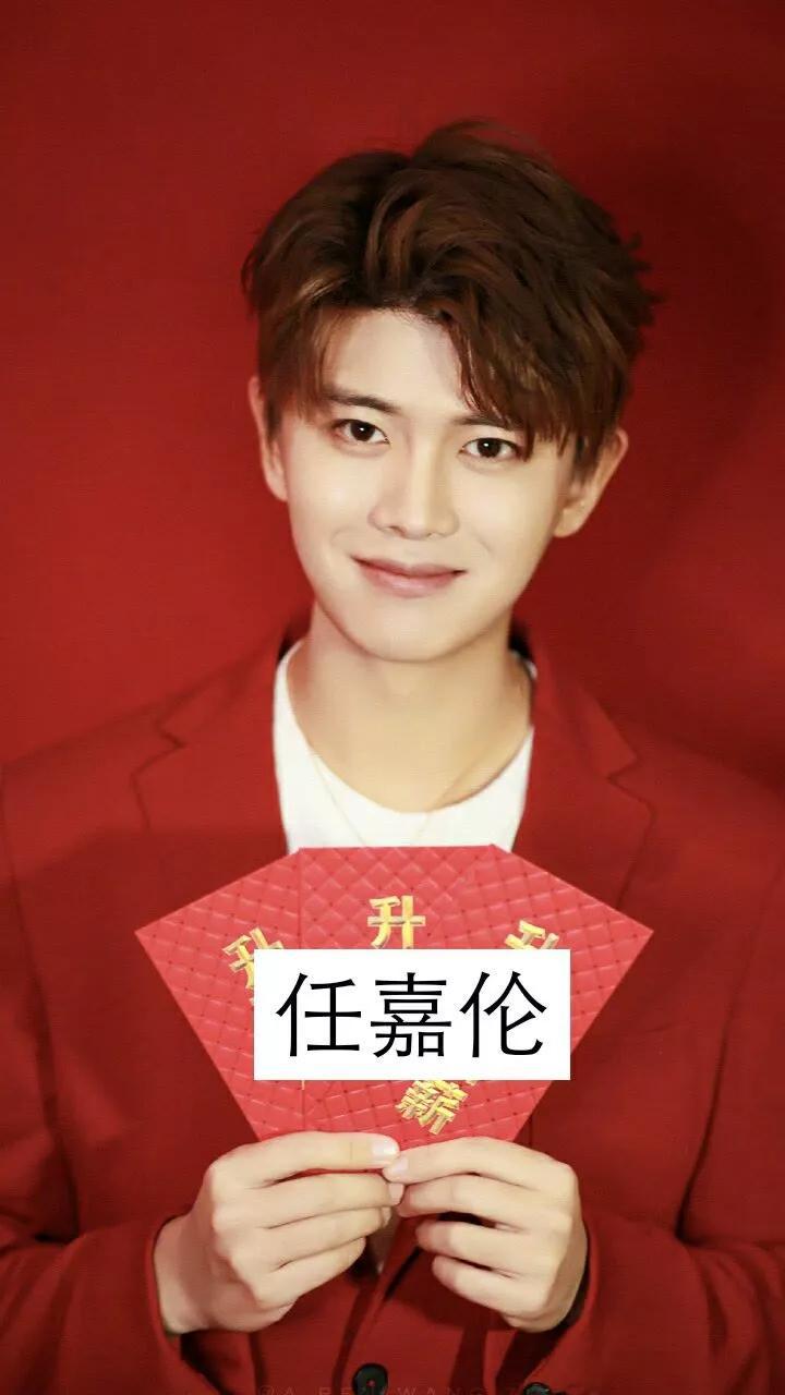 全球最帅男明星的璀璨风采🌟