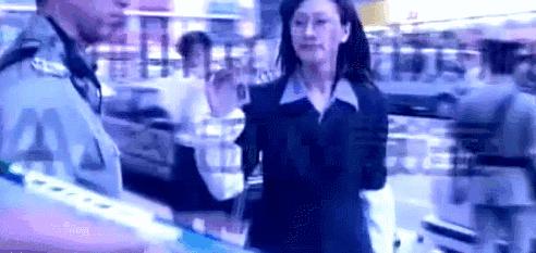 鉴证实录