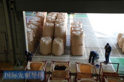 揭秘废品回收价格，废品回收大解密！