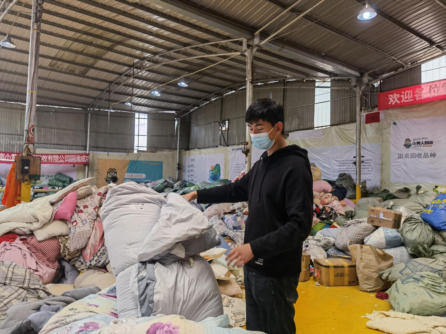 揭秘废品回收价格,废品回收大解密!