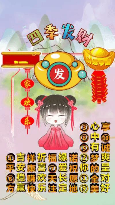 表情符号新趋势的崛起与发展