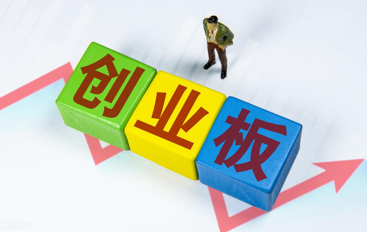 深度解析股市走势，股票行情分析与预测