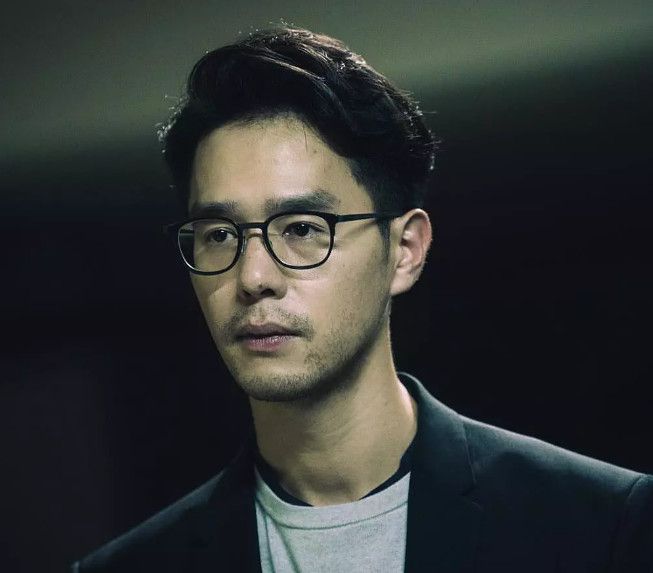 姓高的男演员揭秘，巷弄中的隐秘风味与独特故事