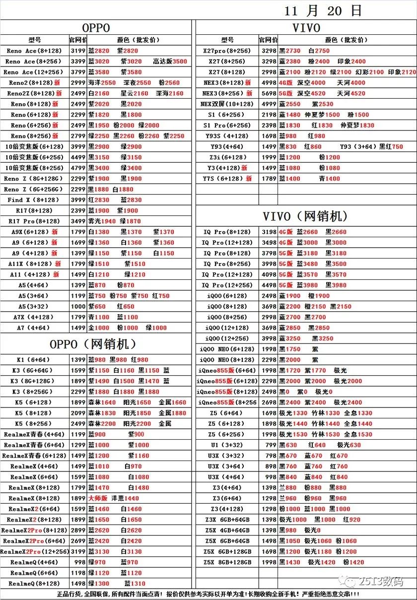 一站式落户 第204页