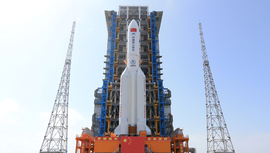 上海禾辉信息 第215页