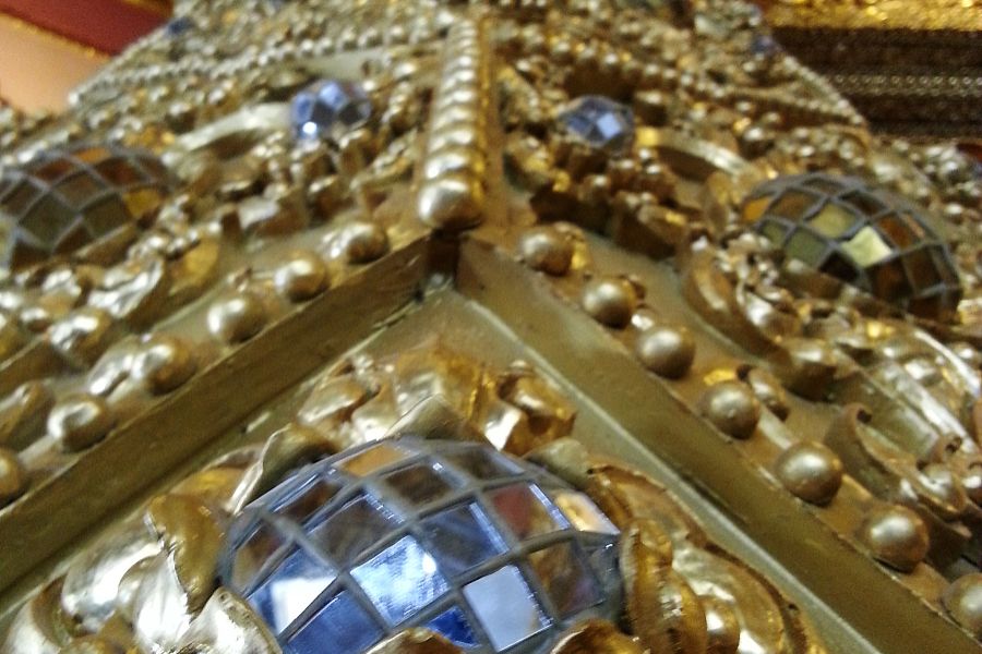 复星医药最新动态，家的温馨故事与医药前沿进展的融合之路