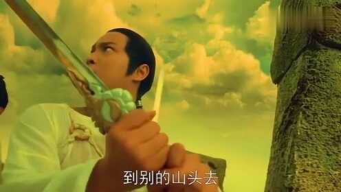 上海禾辉信息 第214页