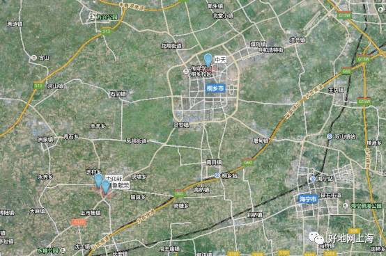 平湖地图最新版,轻松探索自然美景的旅程