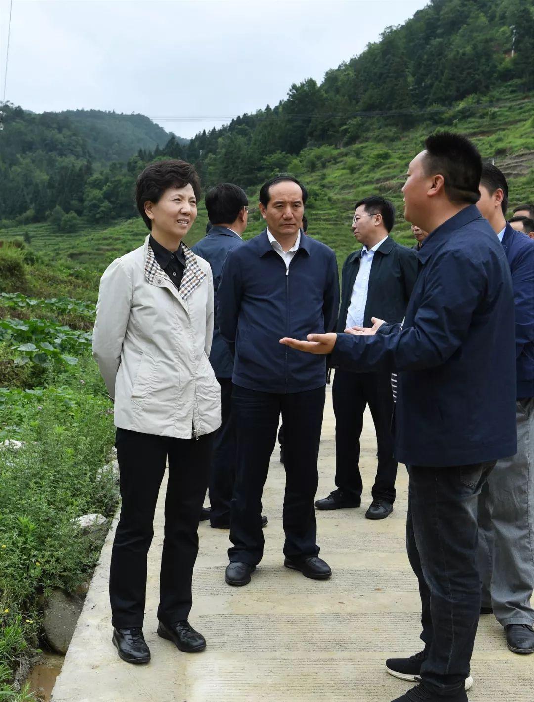 特殊使命电影中的高科技产品揭秘