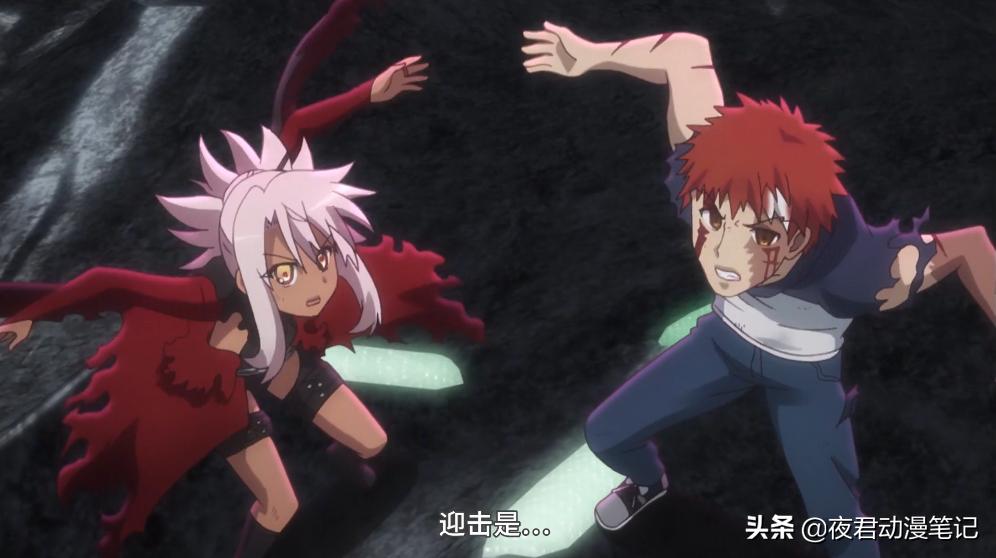 克洛伊电影，自信的力量与变化的魔法，励志故事鼓舞人心