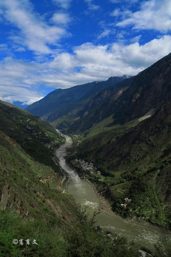 最新高原音乐精选,自然美景与心灵之旅的交融盛宴