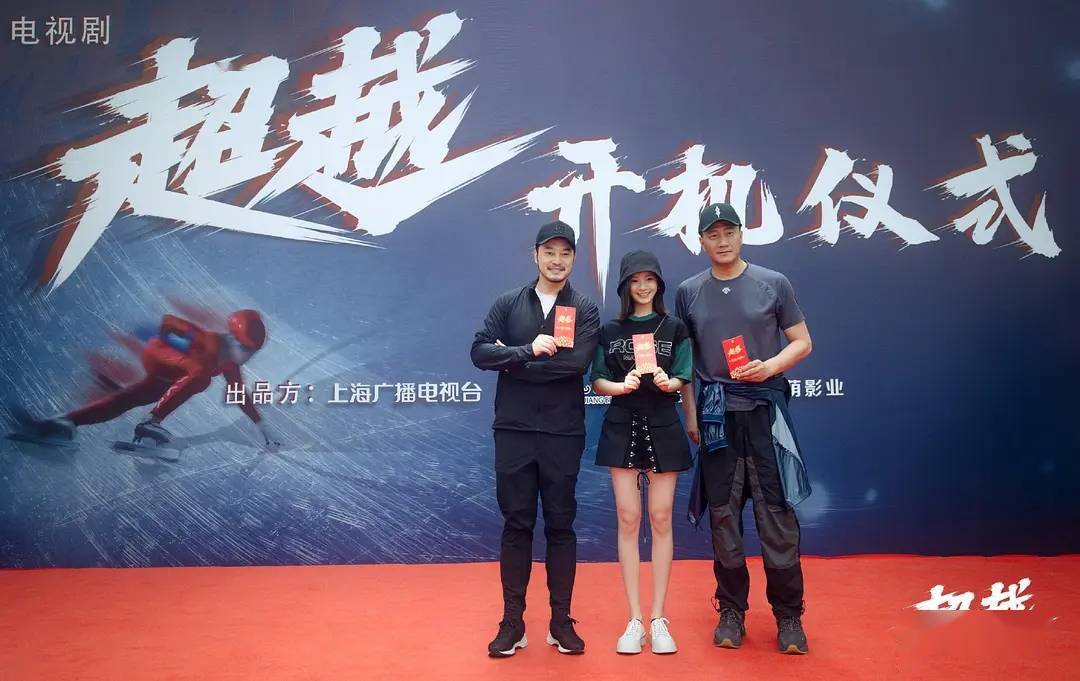 上海禾辉信息 第213页