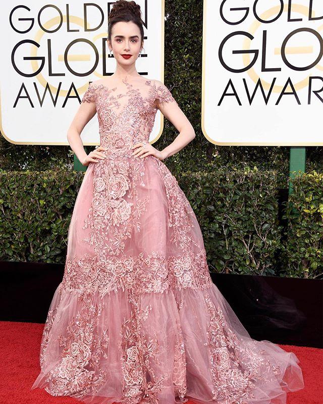 最新电视剧合集大放送，你追哪部剧？