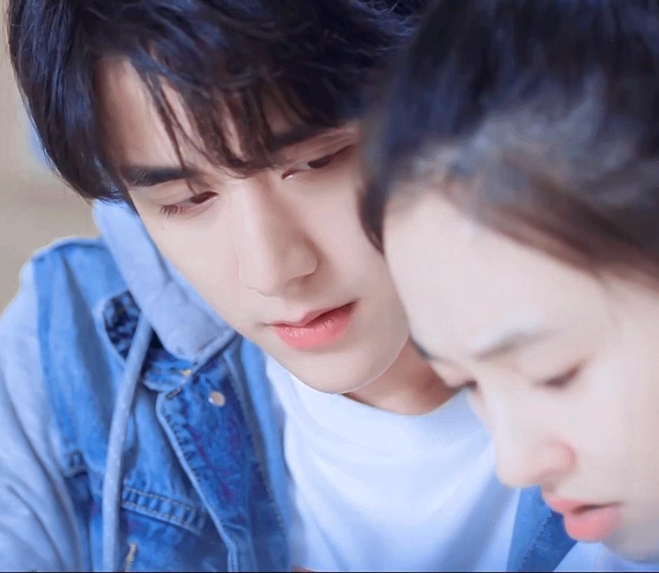 最新电视剧合集大放送,你追哪部剧?