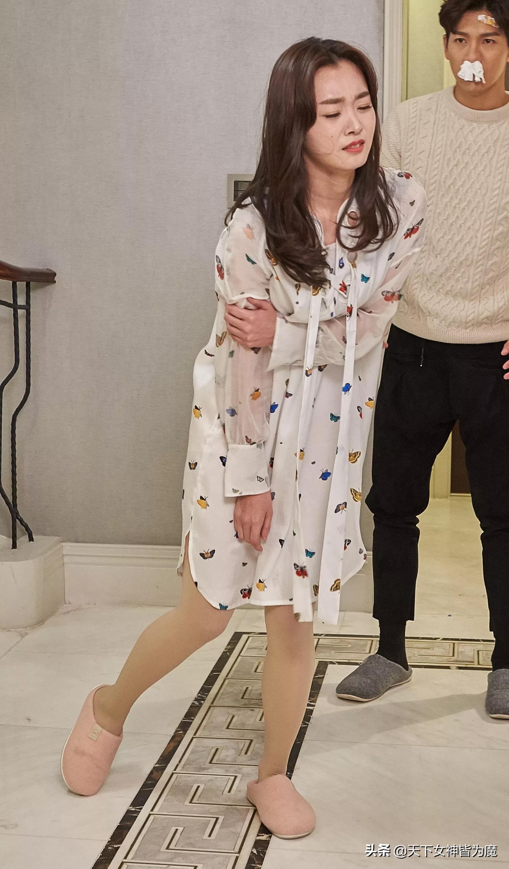 最新电视剧合集大放送,你追哪部剧?