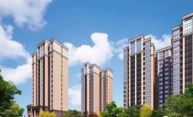 塘沽远洋城最新住宅价格概览,市场走势与购房指南