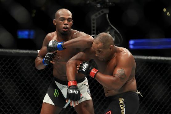 上海禾辉信息 第212页