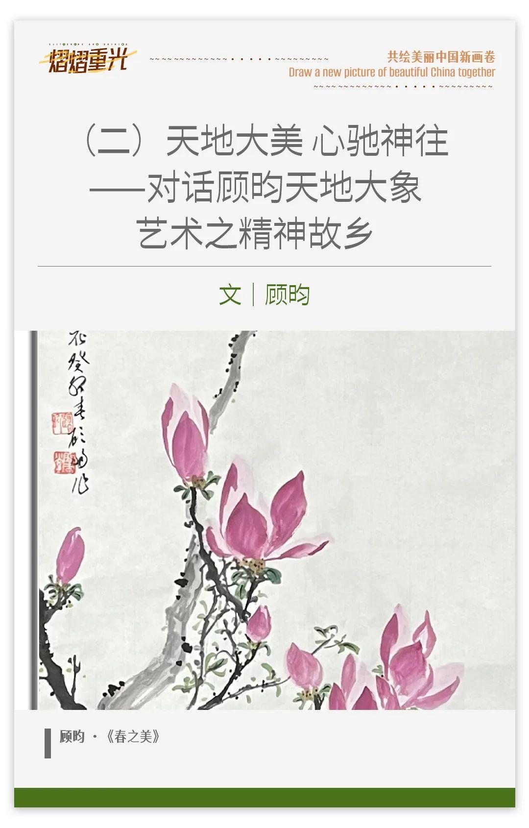 江苏常州明星闪耀，探寻内心宁静之旅