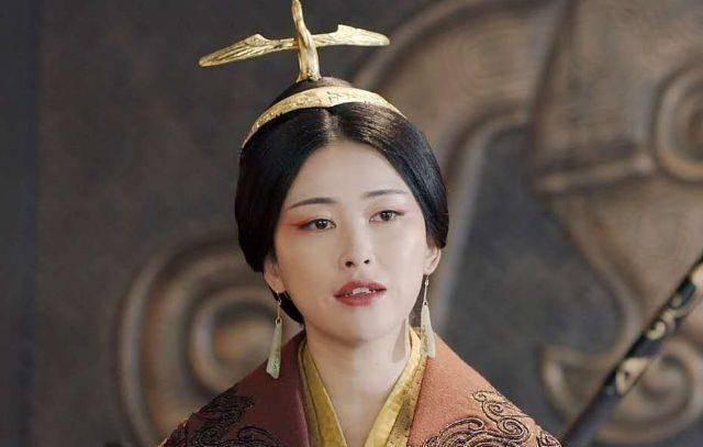 动画电影制作全攻略，从零起步教你完成梦想之作