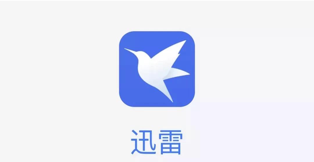 迅雷iOS最新版使用指南与操作指南