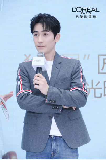 最漂亮的男明星，璀璨星途的辉煌印记回顾