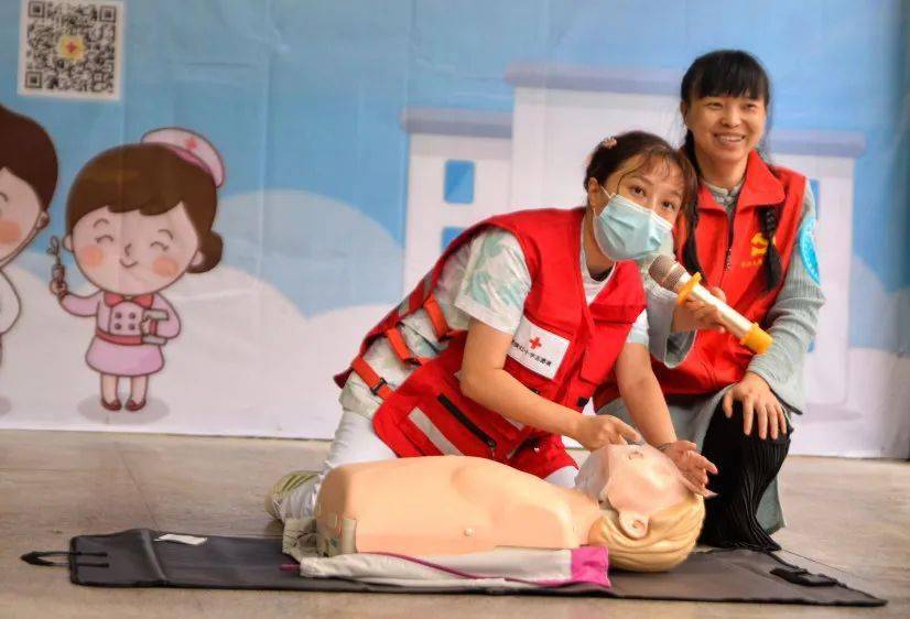 玉林最新疫情动态更新