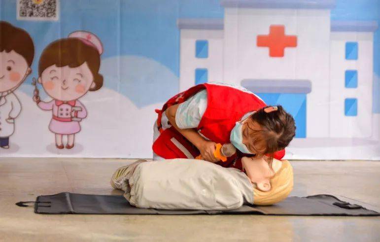 玉林最新疫情动态更新