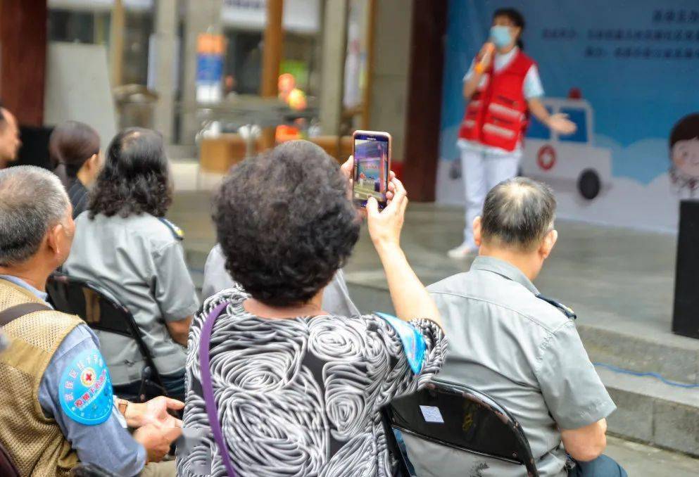 玉林最新疫情动态更新