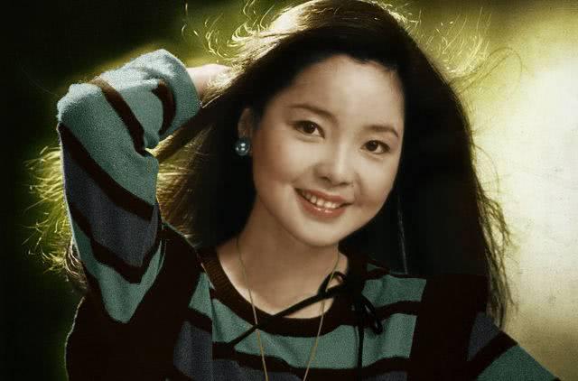 塌鼻明星,背景、影响及特定时代地位探索