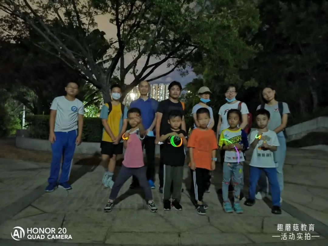 原神最新动态揭秘,探索神秘世界,全新更新内容抢先体验