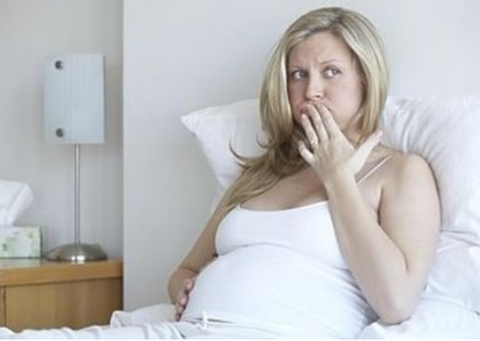 朴妮唛最新发现,小巷中的隐藏宝藏,独特环境魅力无限