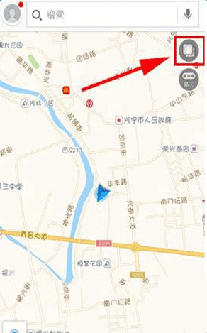 最新街景地图,寻找内心平静的奇妙探险之旅