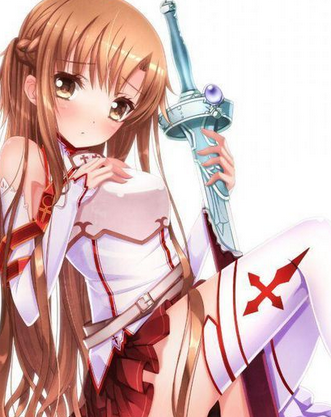 动漫美女本子全彩制作指南，步骤与技巧揭秘