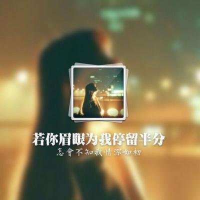 上海禾辉信息 第208页