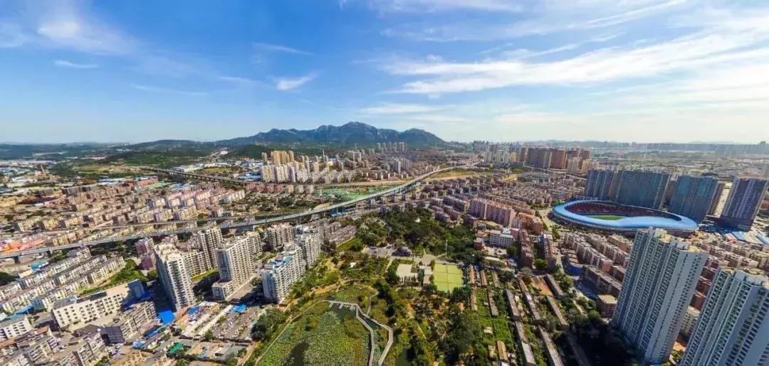 上海禾辉信息 第207页