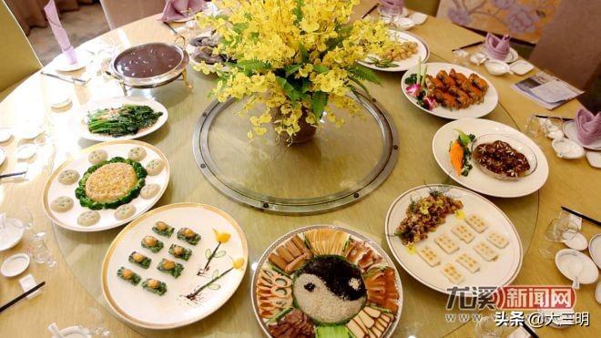 小巷深处的独特风味，最新中文国产美食探秘