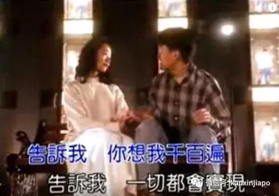 一站式落户 第193页