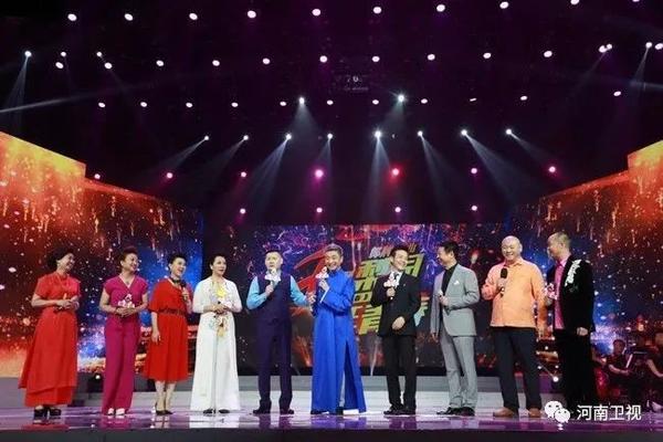 梨园春最新，传统戏曲的现代演绎与传承风采