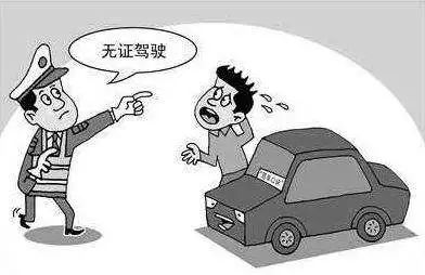 正规科普