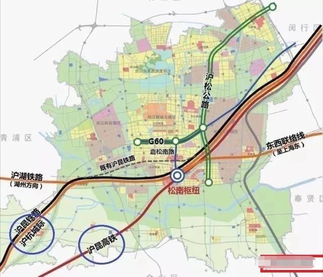 嘉善最新版地图探索，小巷深处的惊喜发现