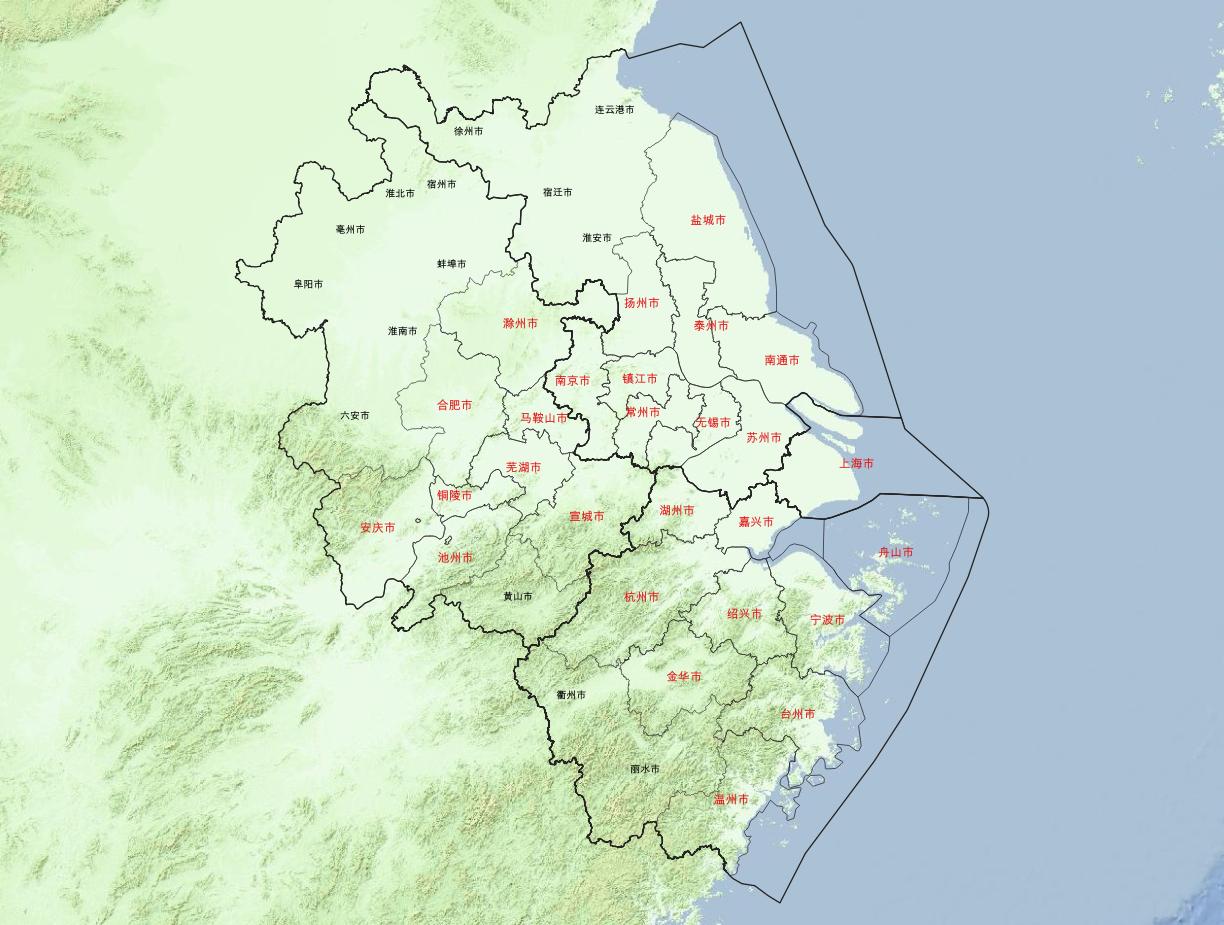 嘉善最新版地图探索,小巷深处的惊喜发现