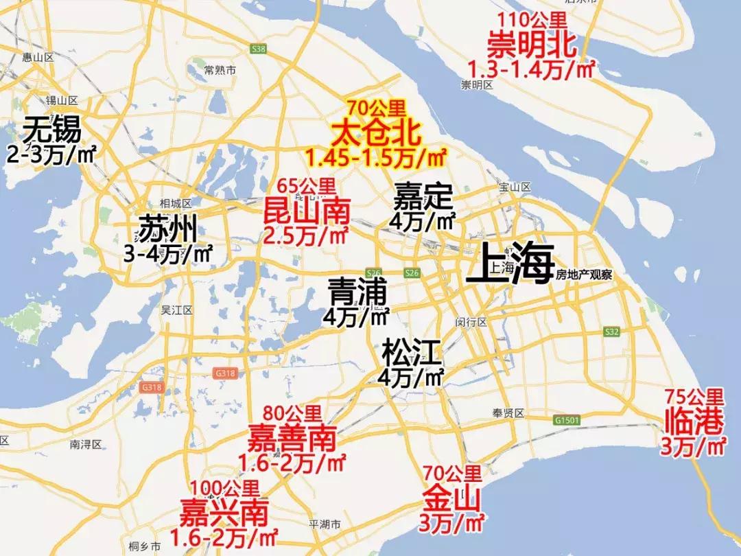 嘉善最新版地图探索,小巷深处的惊喜发现