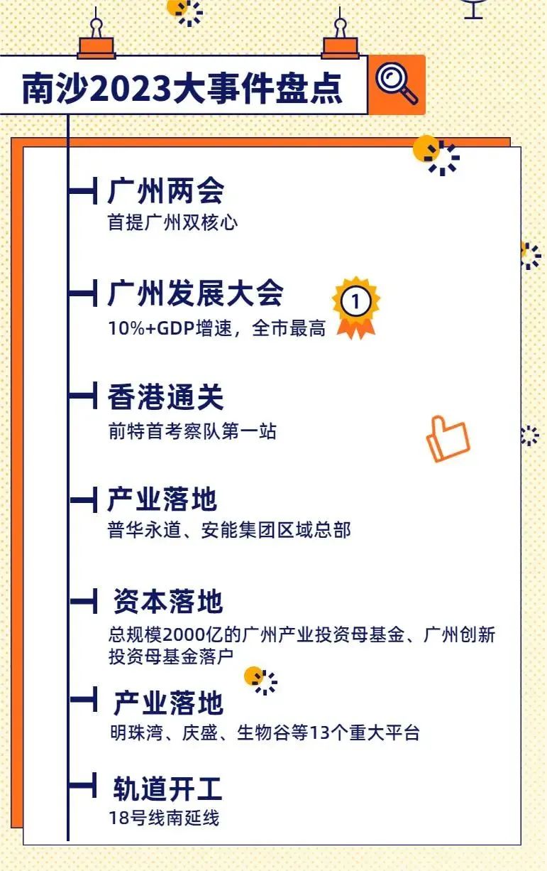 广州南沙最新招聘信息更新✨