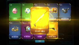 AE最新版下载