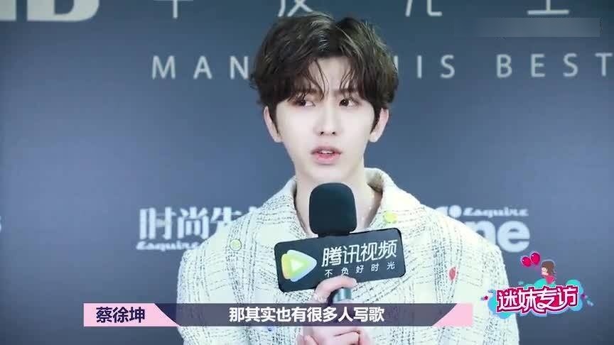 尤长靖，科技新星重塑生活体验的最新动态