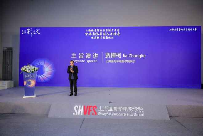 七台河最新招工,科技重塑未来,革新工作体验招募启事