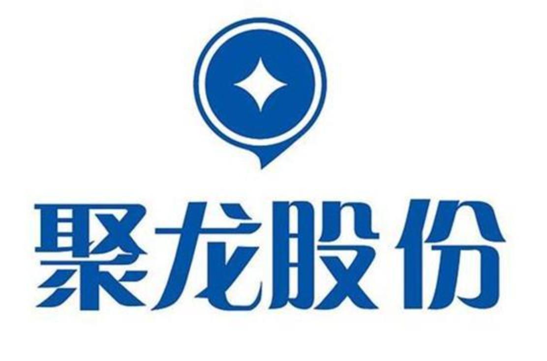 聚龙股份最新消息及获取步骤指南