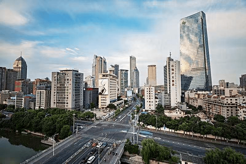 无锡土拍最新动态，时代脉搏与城市节奏同步更新